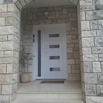 With Parking Space Cavtat, Dubrovnik - 25397 ツァヴタット