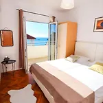 Apartman With Parking Space Cavtat, Dubrovnik - 25397 Cavtat