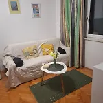 With Parking Space Cavtat, Dubrovnik - 25397 Apartman Cavtat