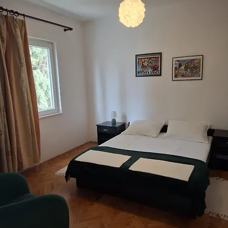 Apartment With Parking Space Cavtat, Dubrovnik - 25397 Cavtat