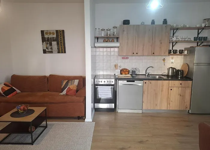 Apartment With Parking Space Cavtat, Dubrovnik - 25397