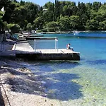 Apartment With Parking Space Cavtat, Dubrovnik - 25397