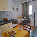 Apartment With Parking Space Cavtat, Dubrovnik - 25397