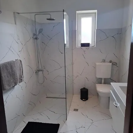 Appartamento With Parking Space Cavtat, Dubrovnik - 25397